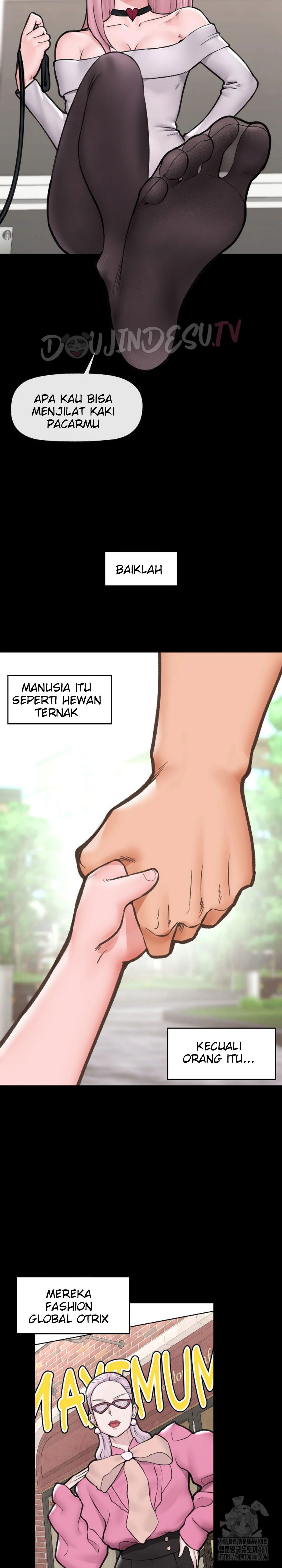 image-komik-hypnotic-security-guard-chapter-11-5/30