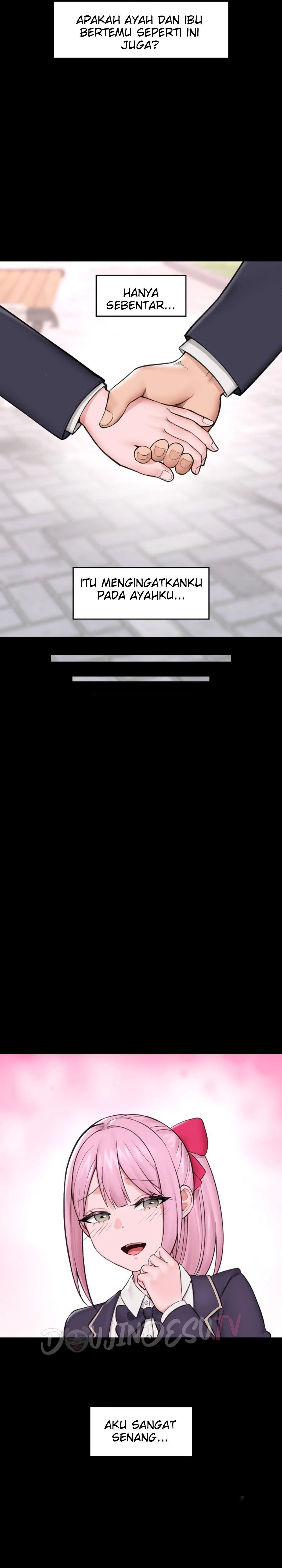 image-komik-hypnotic-security-guard-chapter-11-9/30