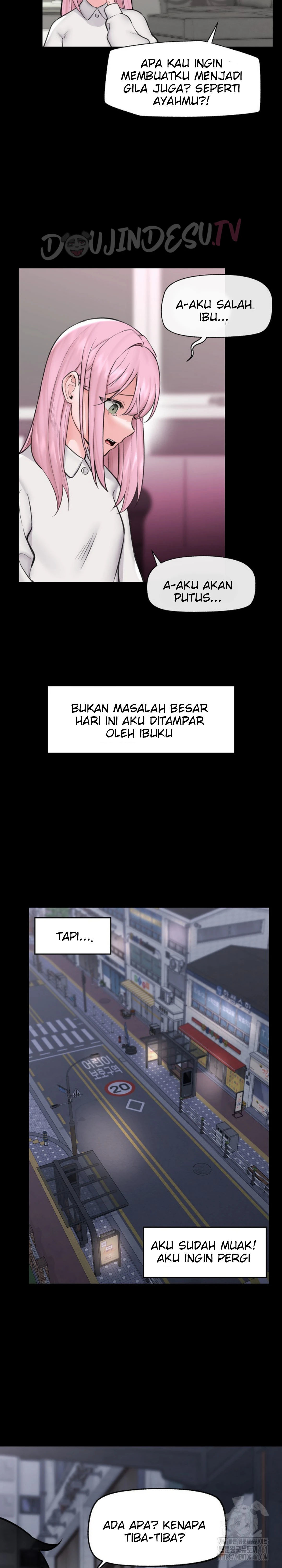 image-komik-hypnotic-security-guard-chapter-11-11/30