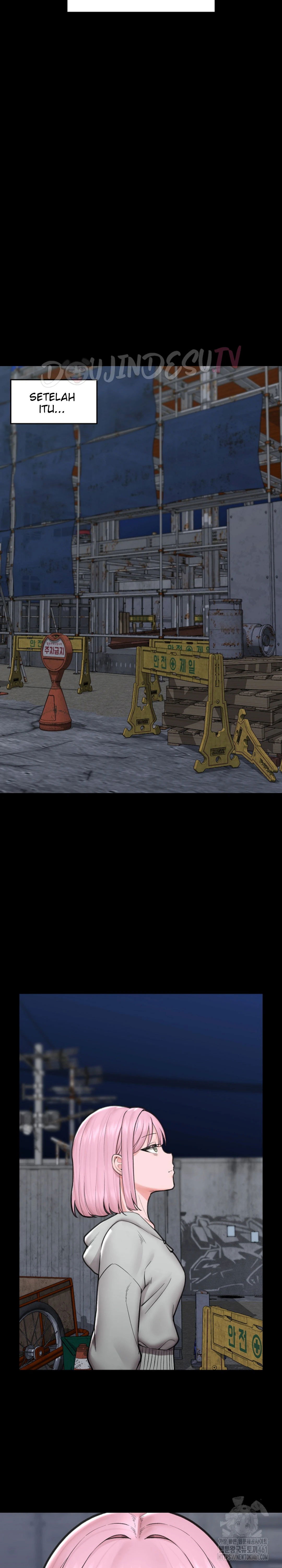 image-komik-hypnotic-security-guard-chapter-11-15/30