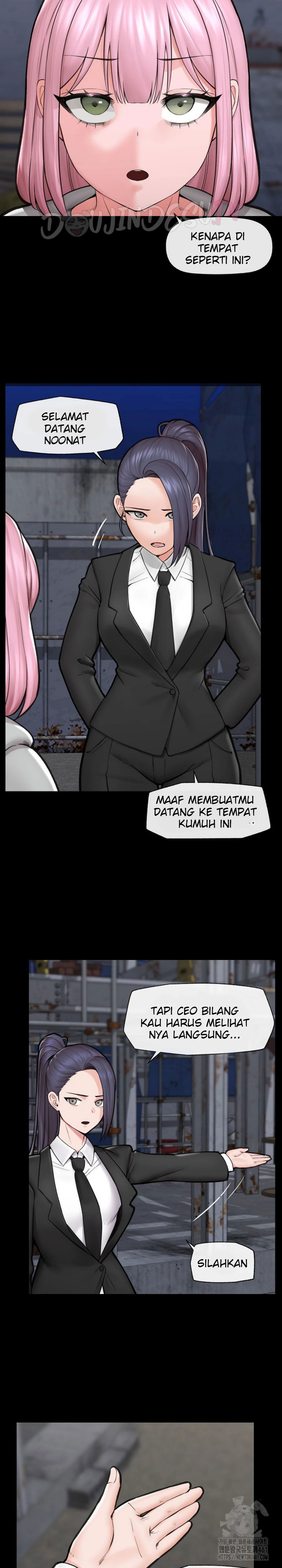 image-komik-hypnotic-security-guard-chapter-11-16/30