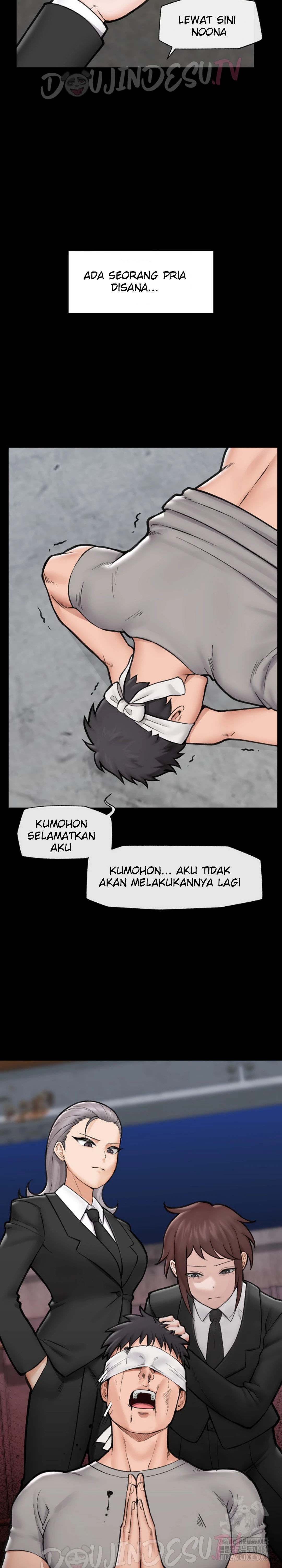 image-komik-hypnotic-security-guard-chapter-11-17/30