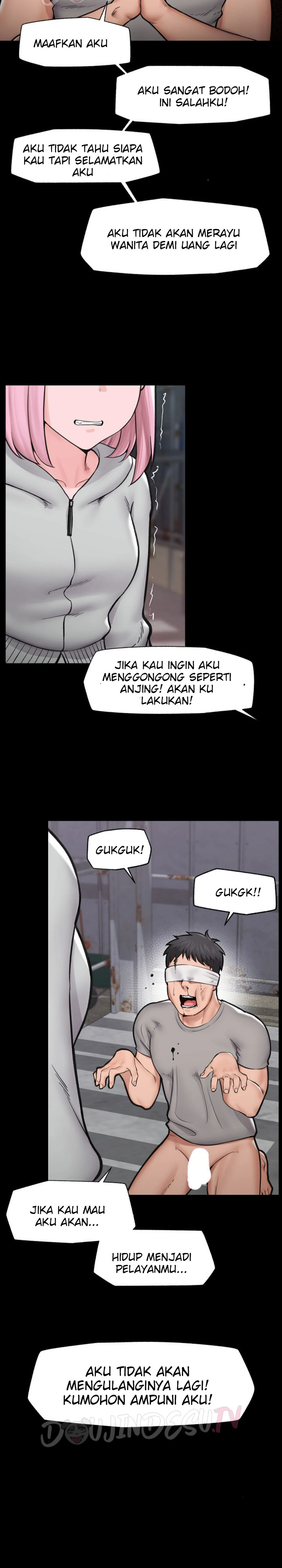 image-komik-hypnotic-security-guard-chapter-11-18/30