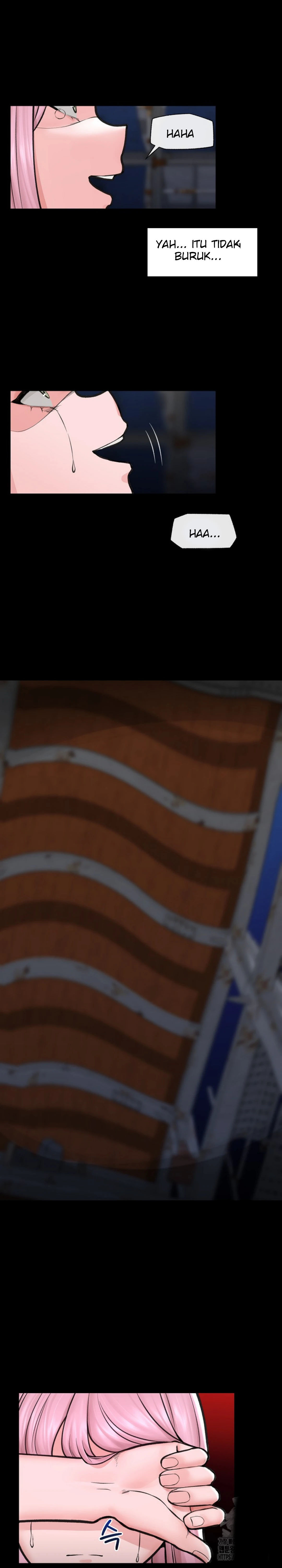 image-komik-hypnotic-security-guard-chapter-11-19/30