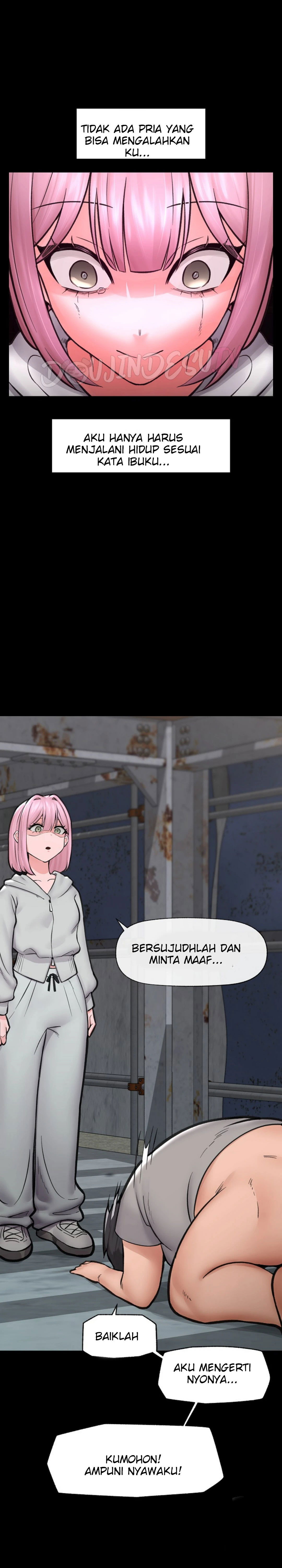 image-komik-hypnotic-security-guard-chapter-11-20/30