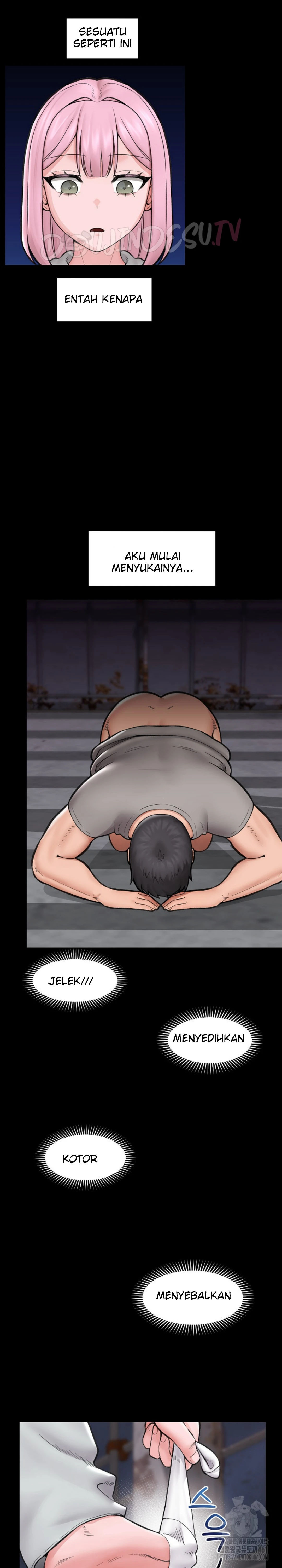 image-komik-hypnotic-security-guard-chapter-11-21/30