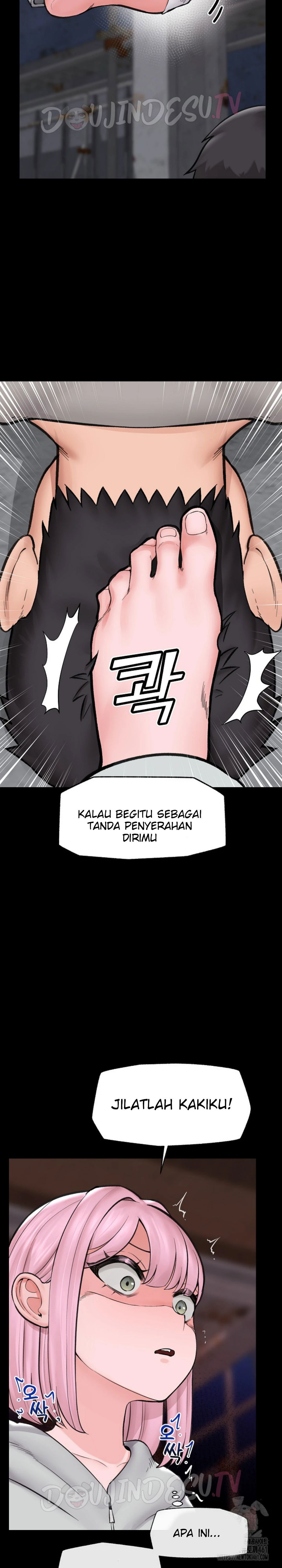 image-komik-hypnotic-security-guard-chapter-11-22/30