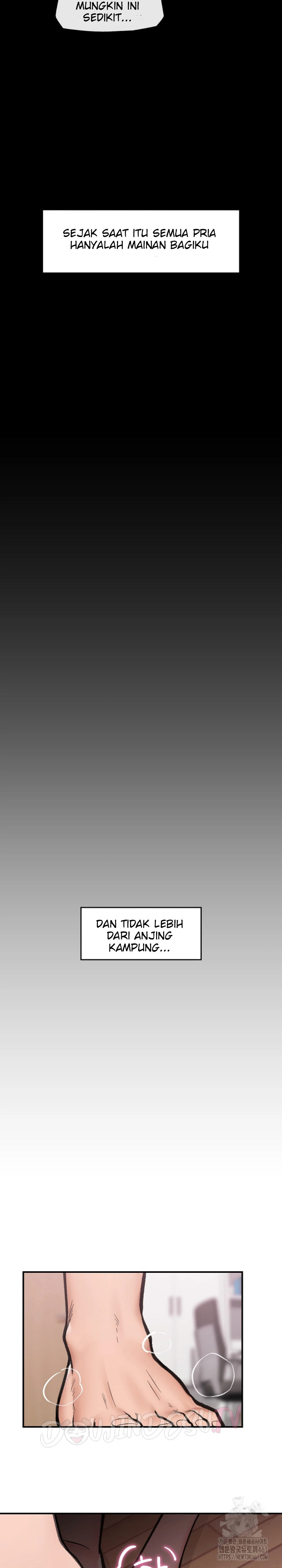 image-komik-hypnotic-security-guard-chapter-11-23/30