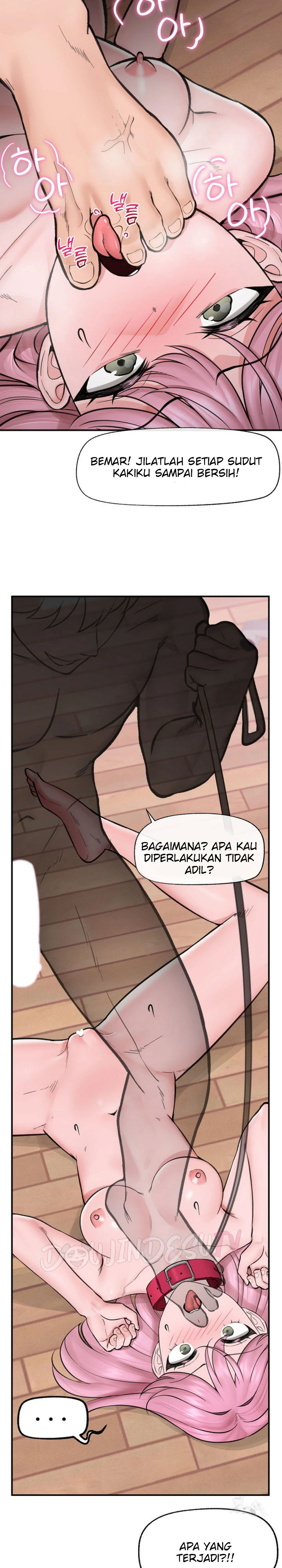 image-komik-hypnotic-security-guard-chapter-11-24/30