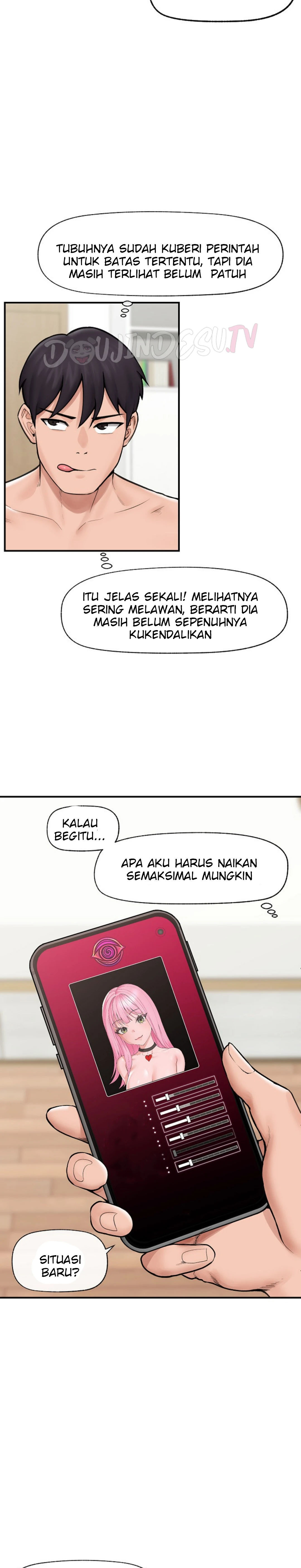 image-komik-hypnotic-security-guard-chapter-11-25/30