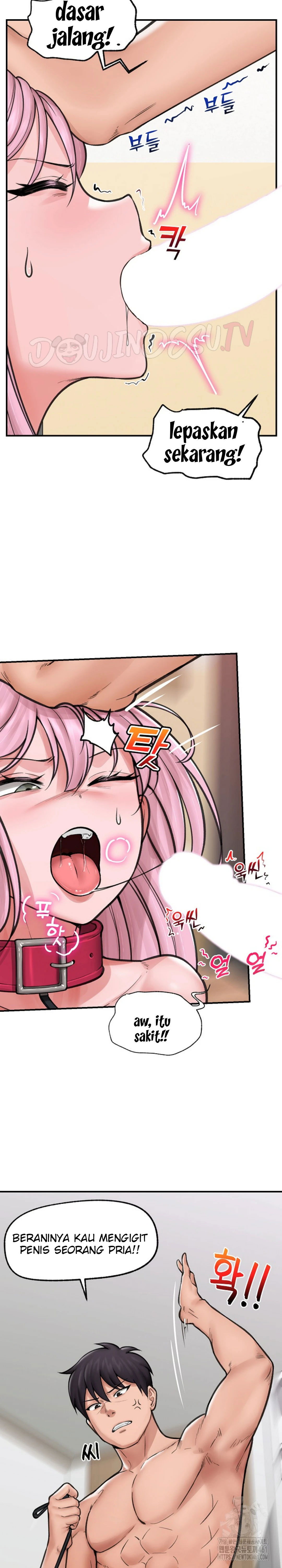 image-komik-hypnotic-security-guard-chapter-12-6/35