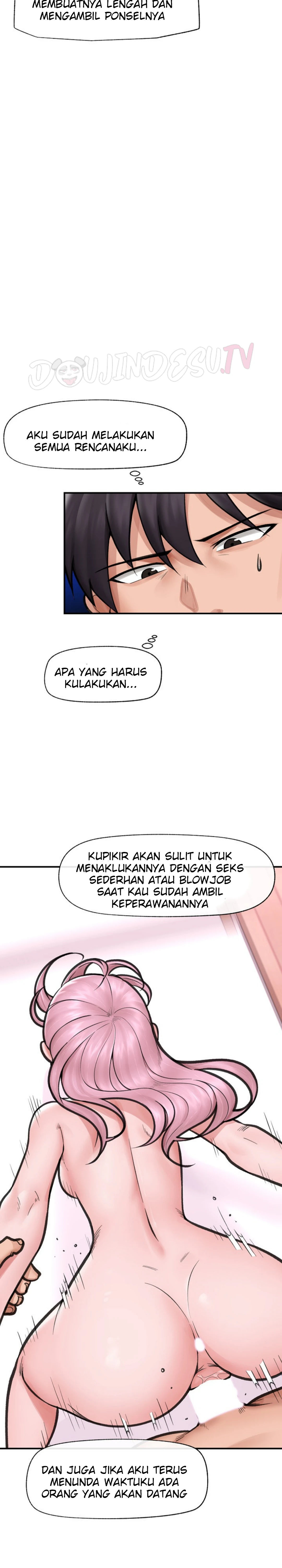 image-komik-hypnotic-security-guard-chapter-12-10/35