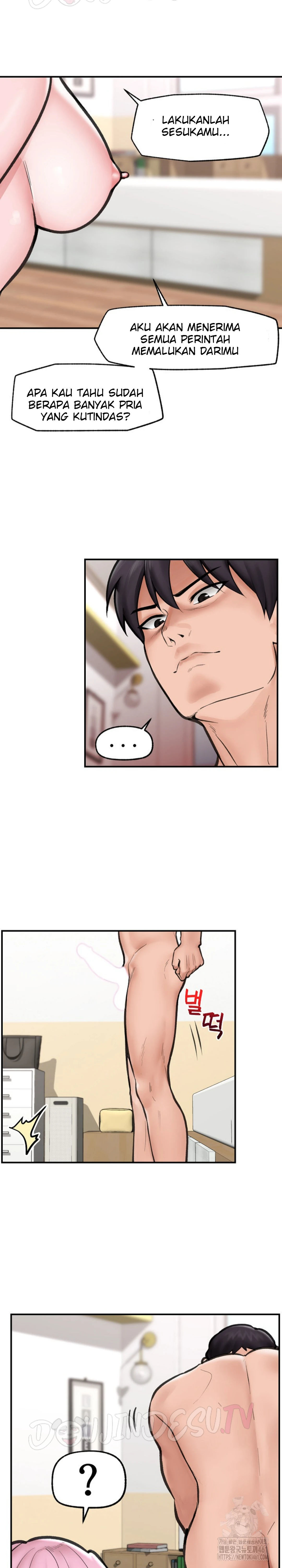 image-komik-hypnotic-security-guard-chapter-12-13/35