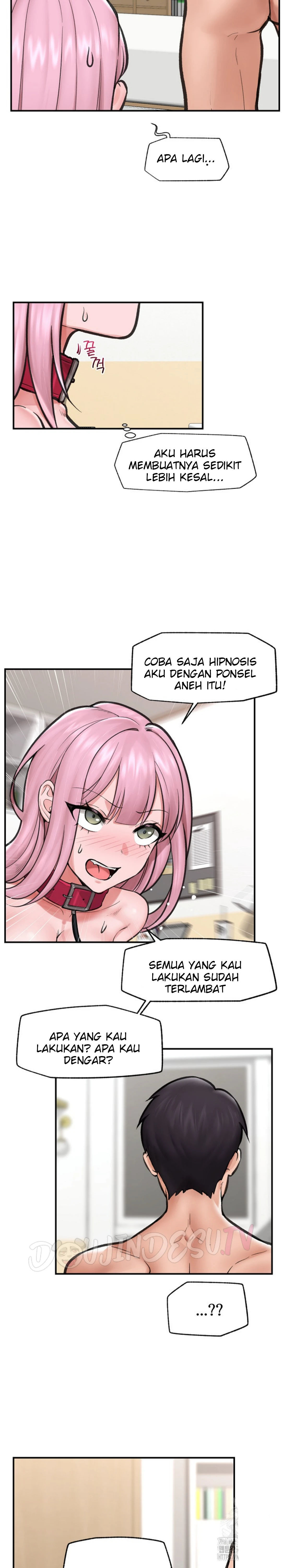 image-komik-hypnotic-security-guard-chapter-12-14/35