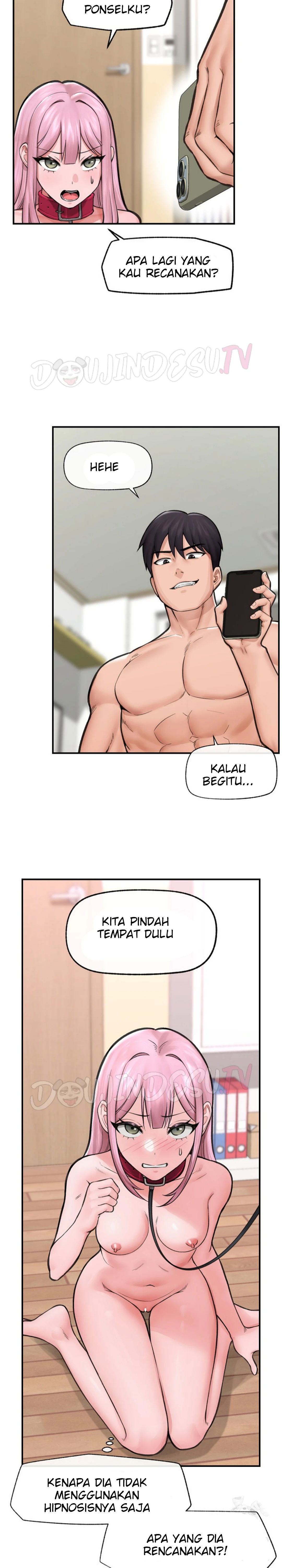 image-komik-hypnotic-security-guard-chapter-12-15/35