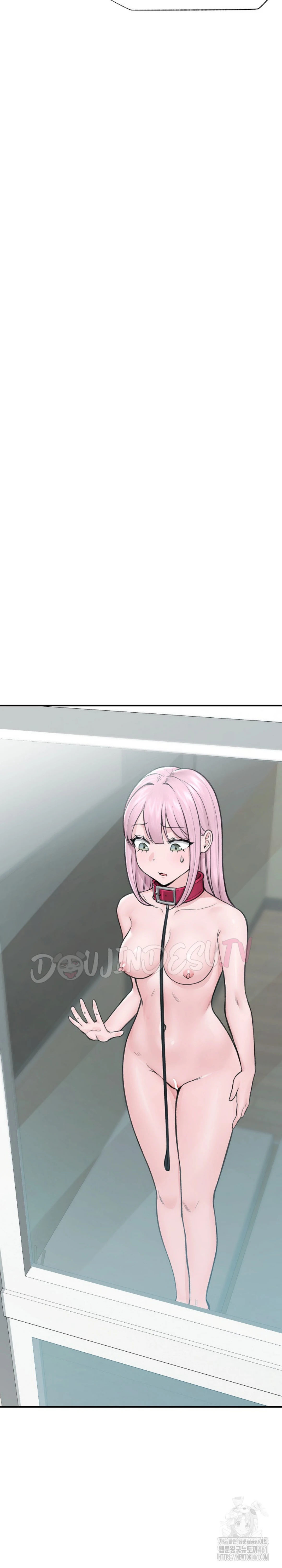 image-komik-hypnotic-security-guard-chapter-12-16/35