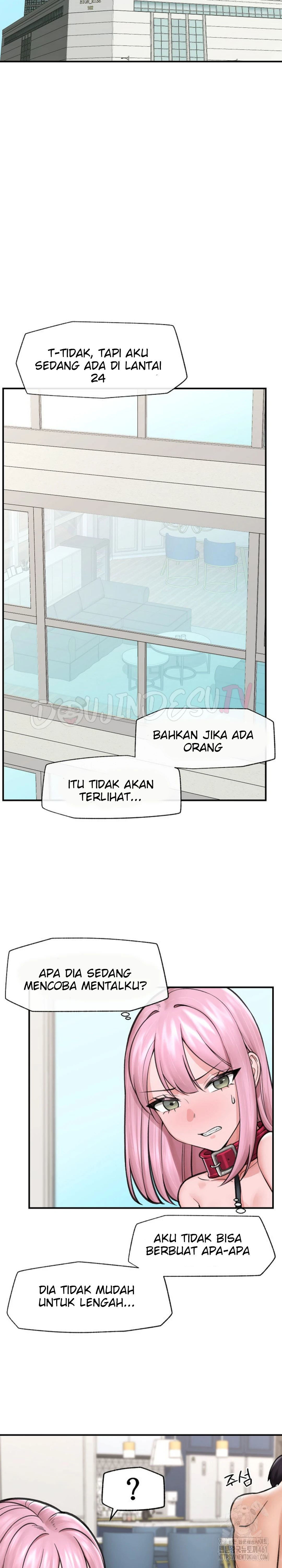 image-komik-hypnotic-security-guard-chapter-12-18/35