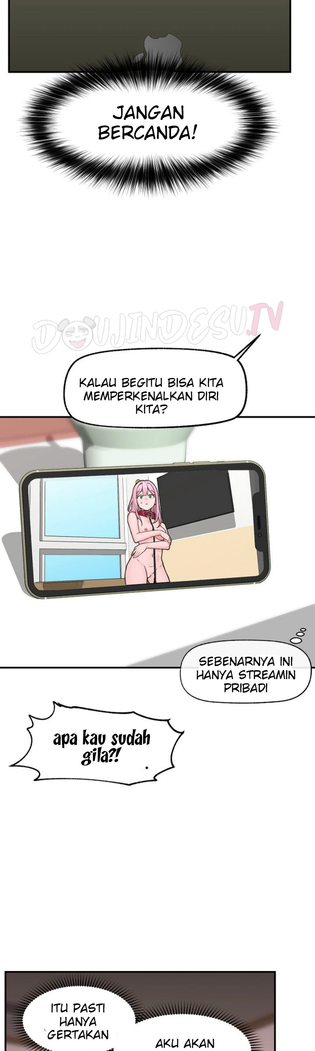 image-komik-hypnotic-security-guard-chapter-12-20/35