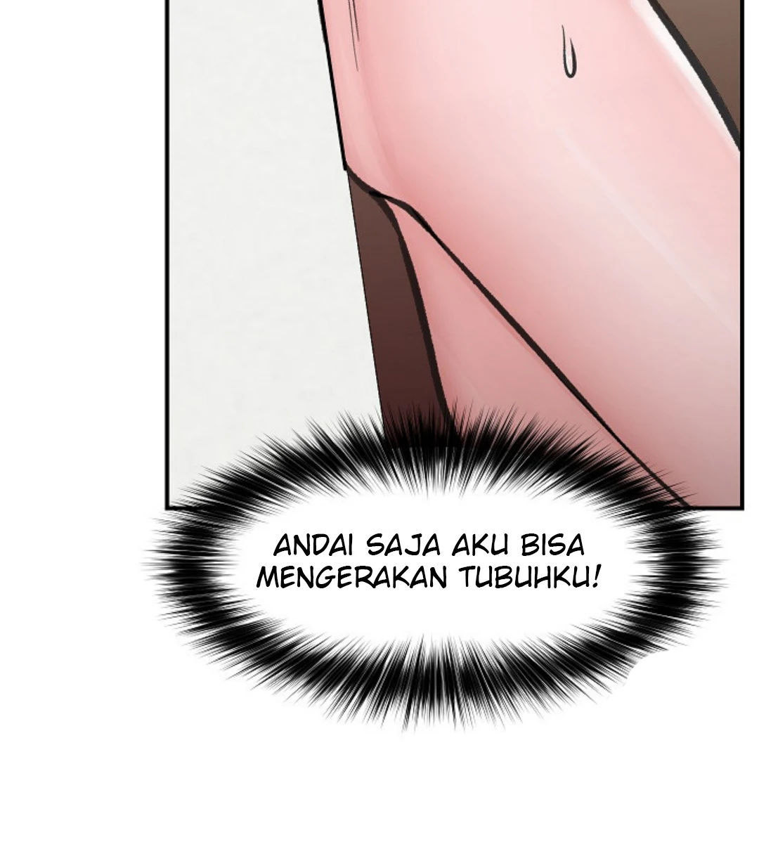 image-komik-hypnotic-security-guard-chapter-12-29/35