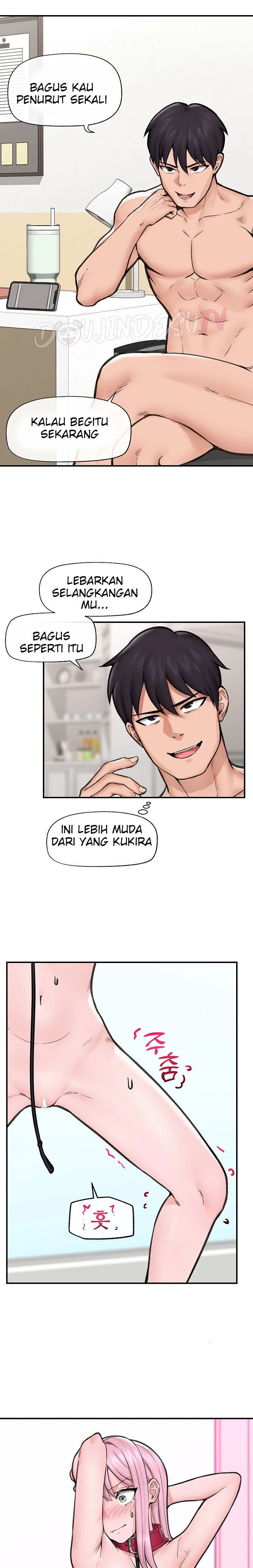 image-komik-hypnotic-security-guard-chapter-12-30/35