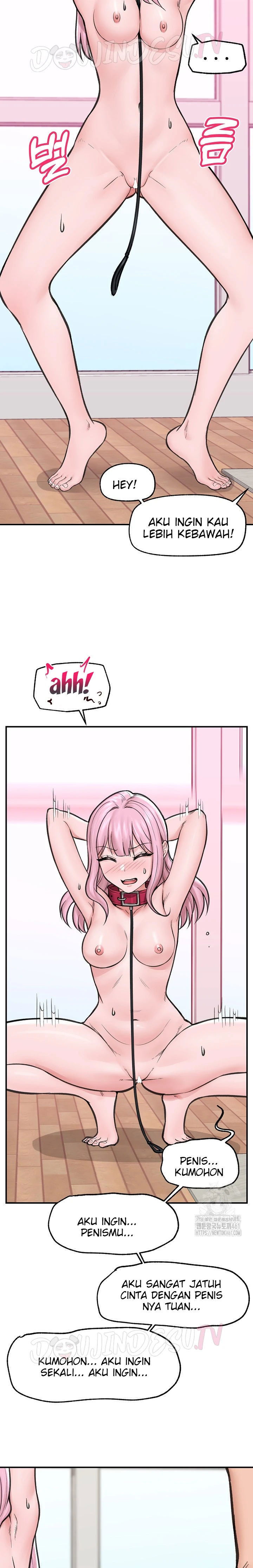 image-komik-hypnotic-security-guard-chapter-12-31/35