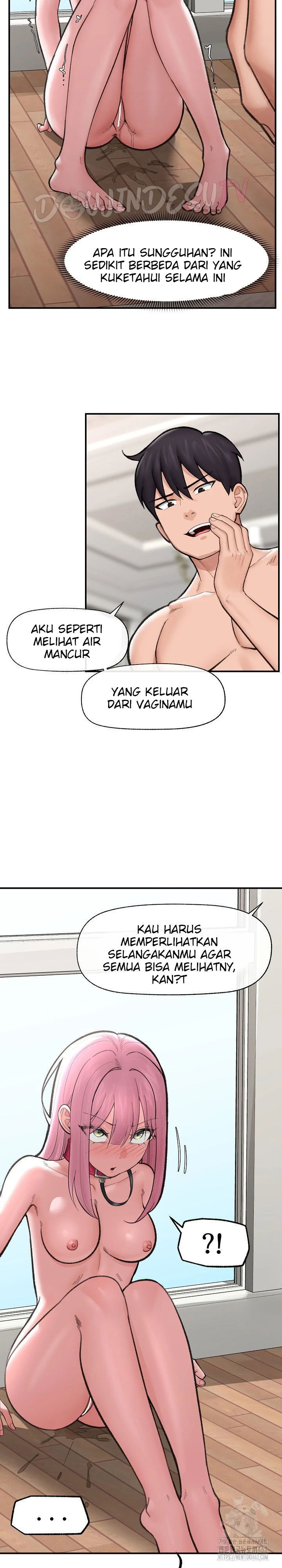 image-komik-hypnotic-security-guard-chapter-13-1/30