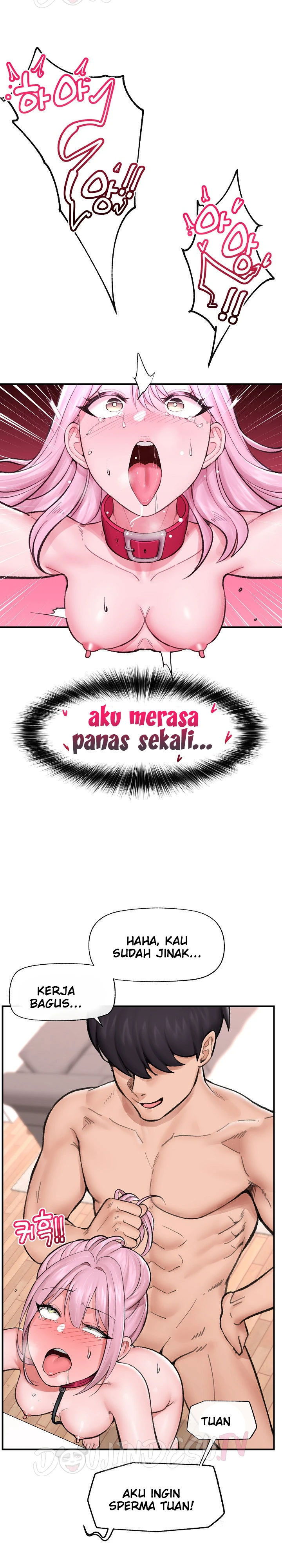 image-komik-hypnotic-security-guard-chapter-13-8/30