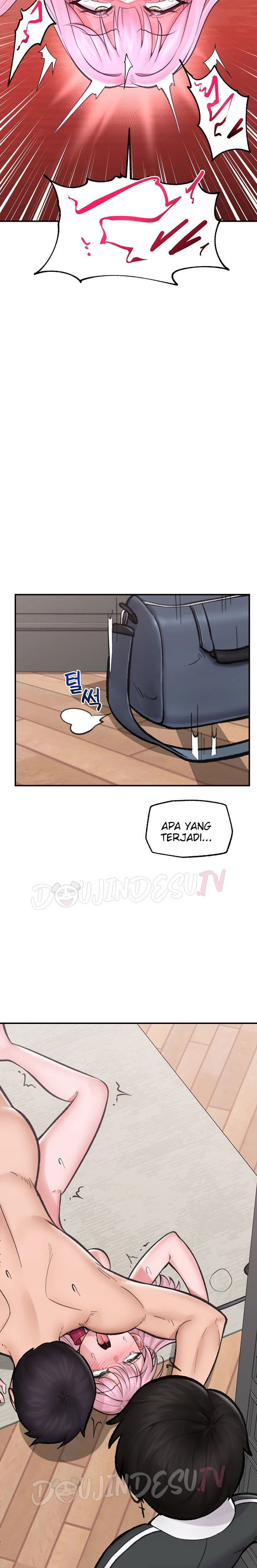 image-komik-hypnotic-security-guard-chapter-13-28/30