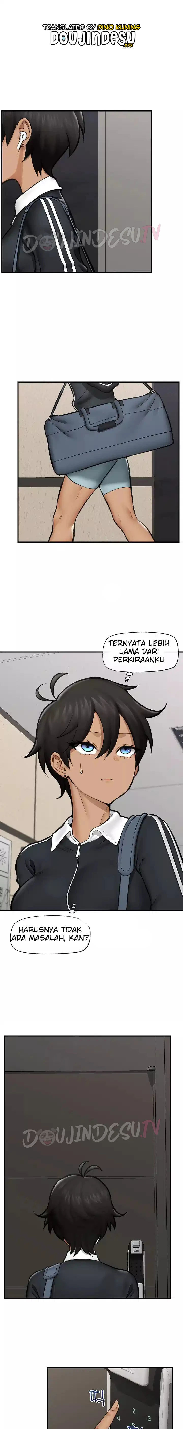 image-komik-hypnotic-security-guard-chapter-14-0/20