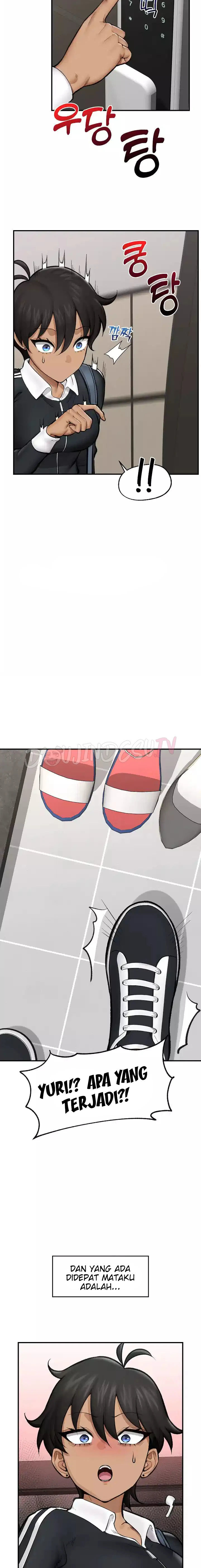 image-komik-hypnotic-security-guard-chapter-14-1/20