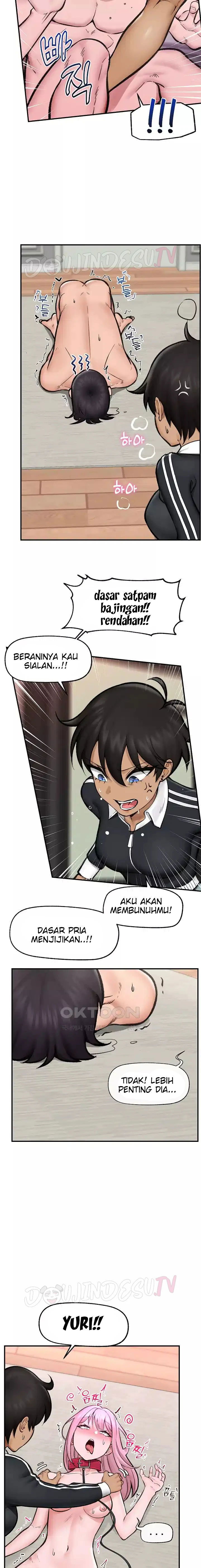 image-komik-hypnotic-security-guard-chapter-14-5/20