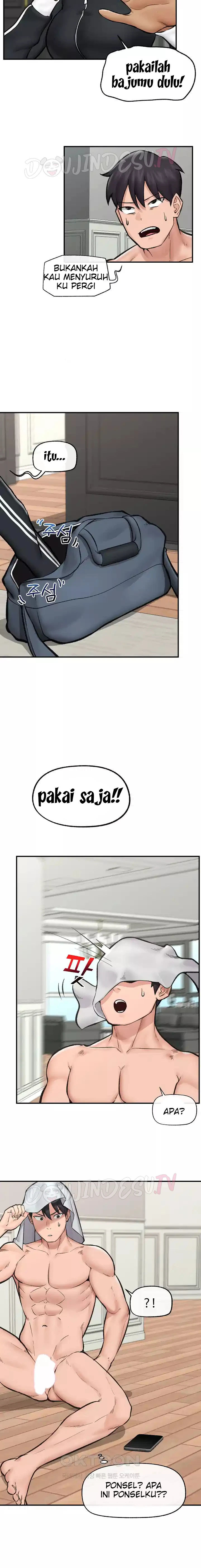 image-komik-hypnotic-security-guard-chapter-14-9/20