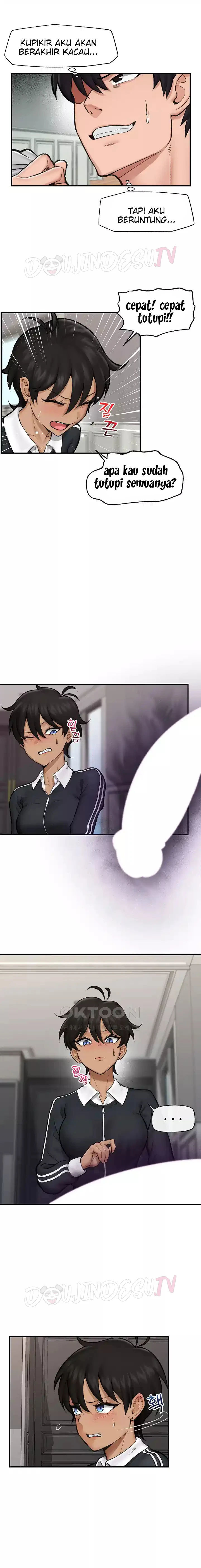 image-komik-hypnotic-security-guard-chapter-14-10/20