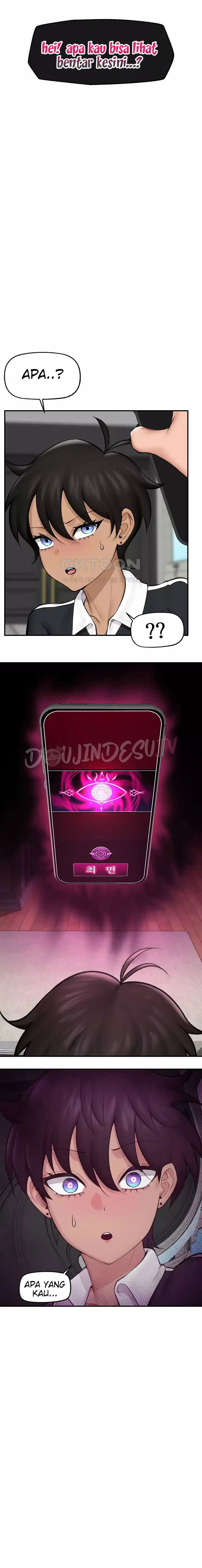 image-komik-hypnotic-security-guard-chapter-14-11/20