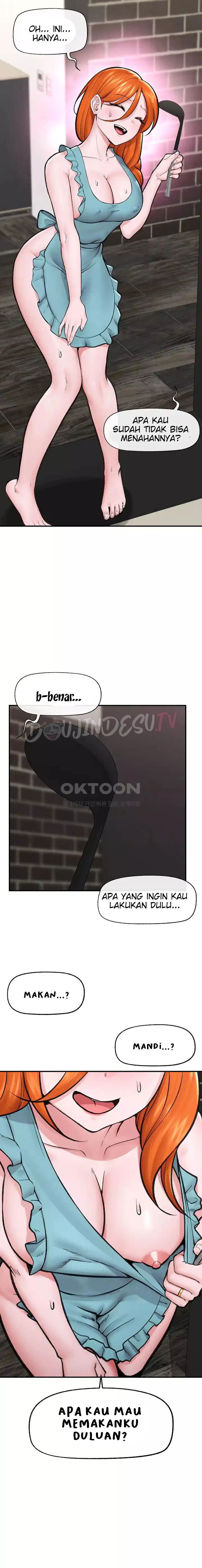 image-komik-hypnotic-security-guard-chapter-14-13/20