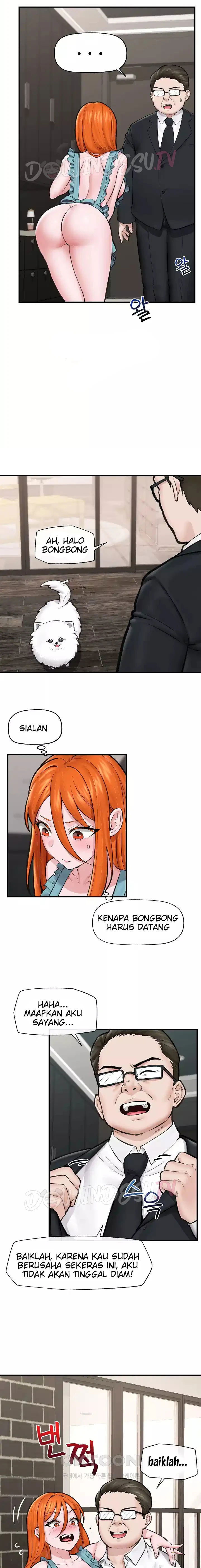 image-komik-hypnotic-security-guard-chapter-14-14/20