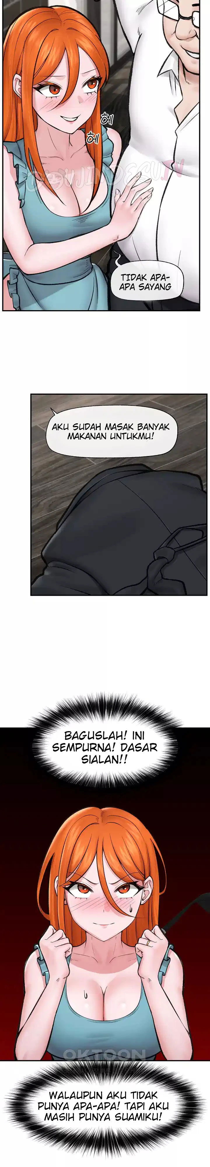 image-komik-hypnotic-security-guard-chapter-14-16/20