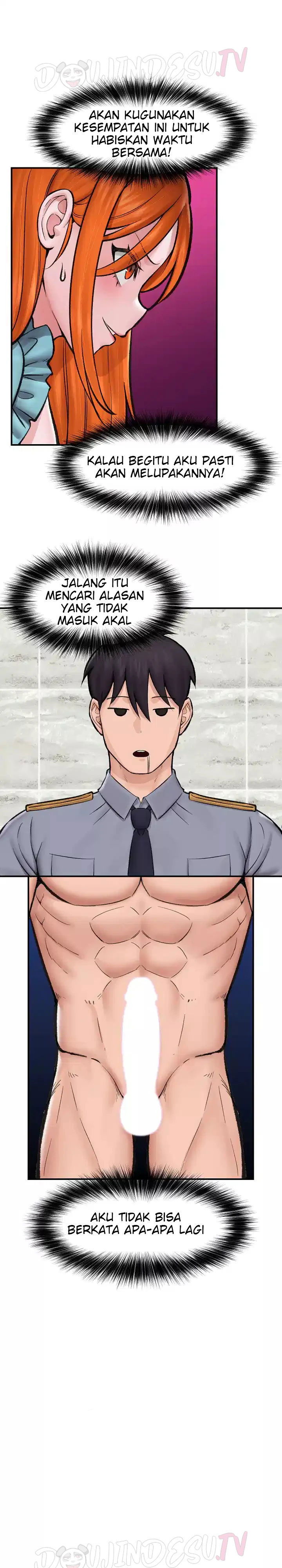 image-komik-hypnotic-security-guard-chapter-14-17/20