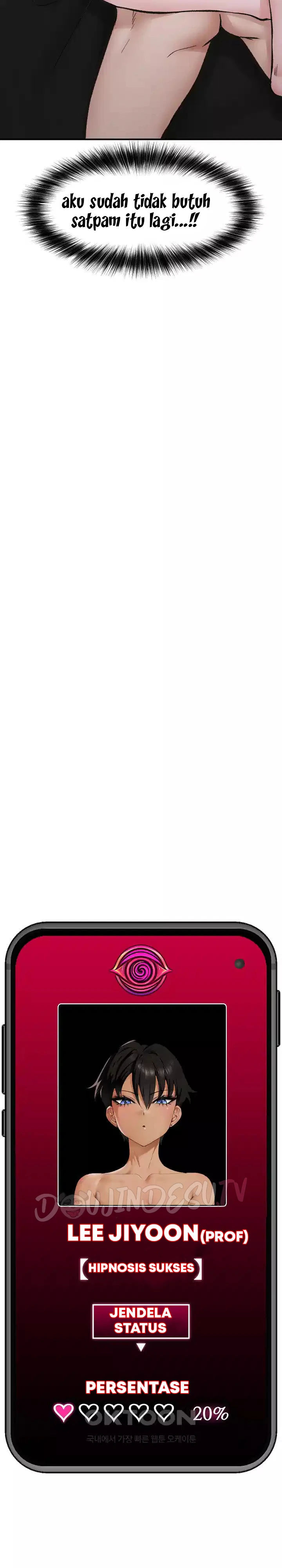 image-komik-hypnotic-security-guard-chapter-14-19/20
