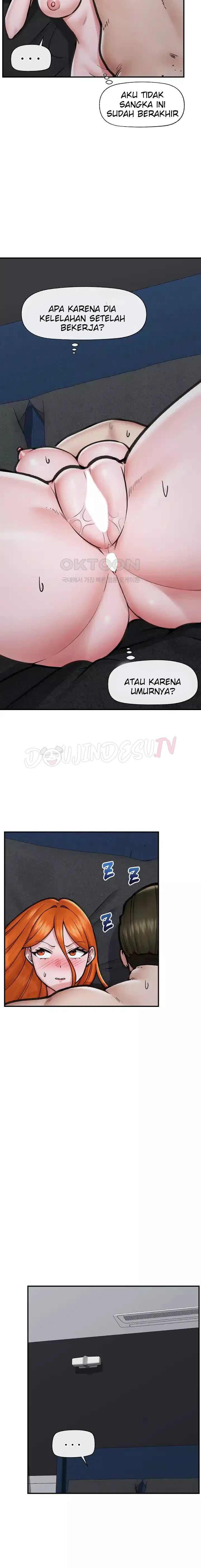 image-komik-hypnotic-security-guard-chapter-15-1/25