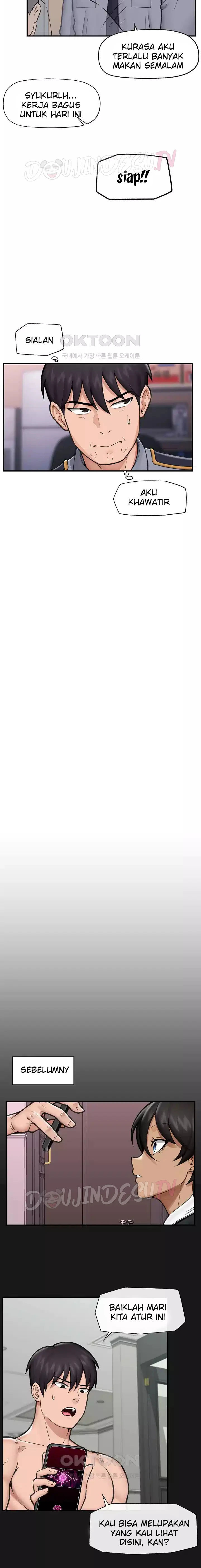 image-komik-hypnotic-security-guard-chapter-15-4/25