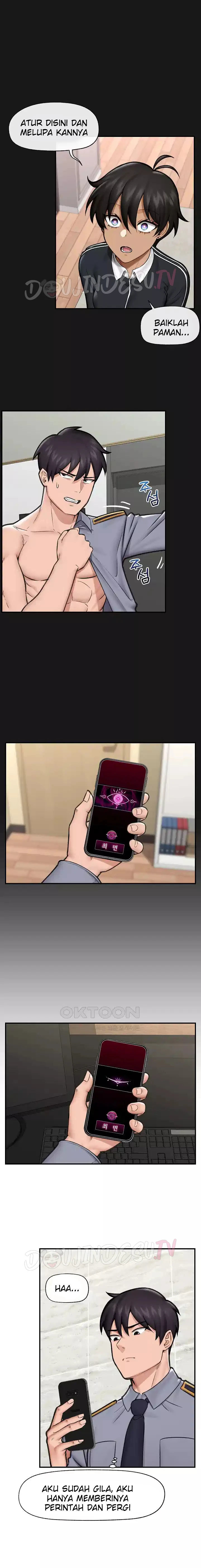 image-komik-hypnotic-security-guard-chapter-15-5/25