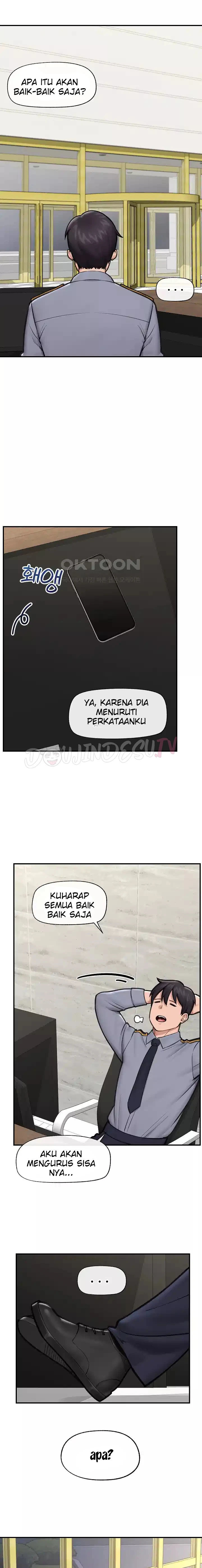 image-komik-hypnotic-security-guard-chapter-15-6/25