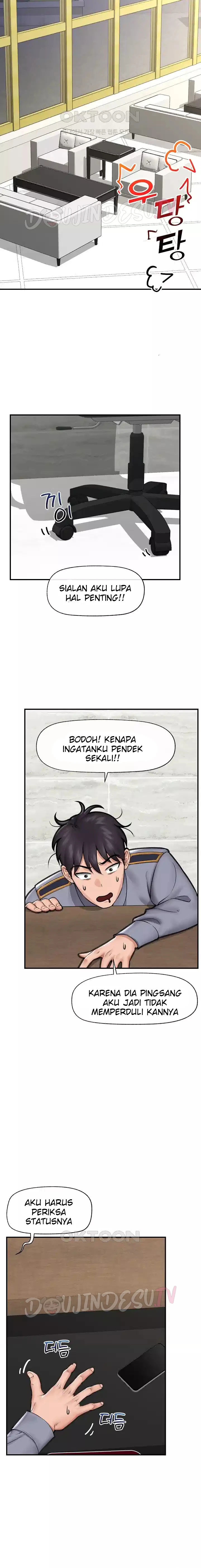 image-komik-hypnotic-security-guard-chapter-15-7/25