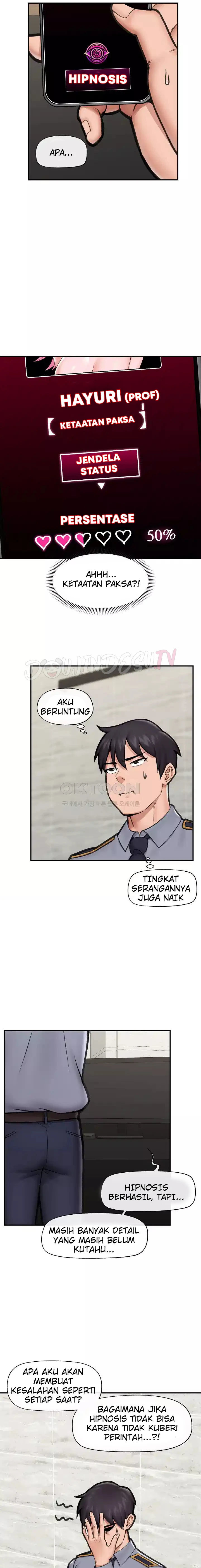 image-komik-hypnotic-security-guard-chapter-15-8/25