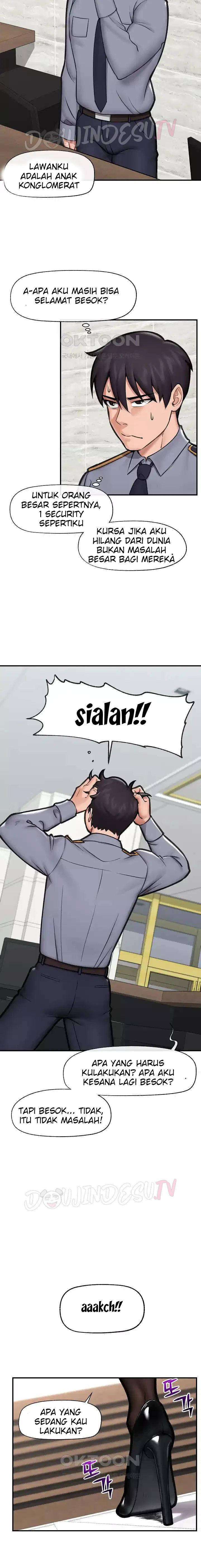 image-komik-hypnotic-security-guard-chapter-15-9/25