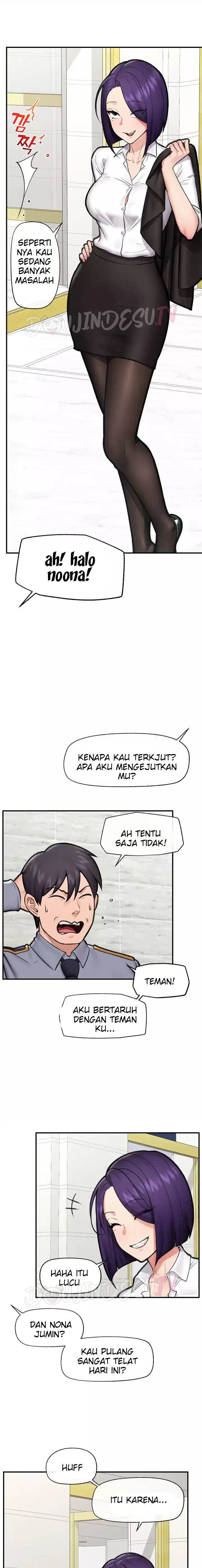 image-komik-hypnotic-security-guard-chapter-15-10/25