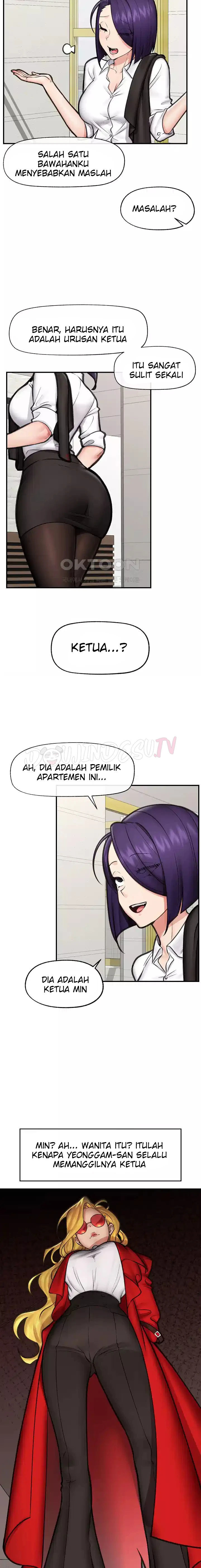 image-komik-hypnotic-security-guard-chapter-15-11/25