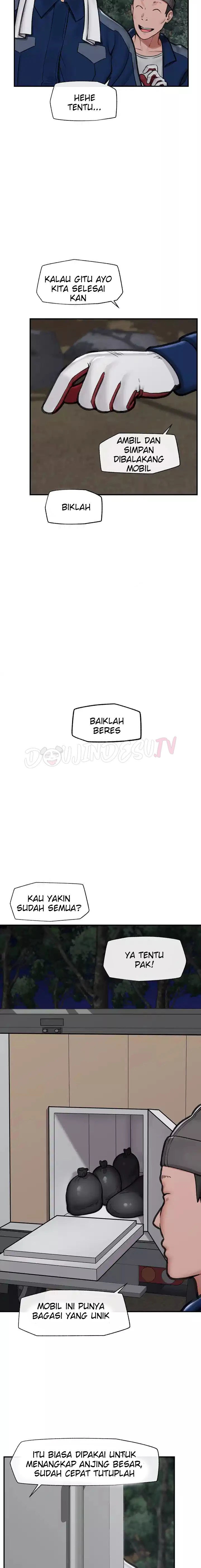 image-komik-hypnotic-security-guard-chapter-15-16/25