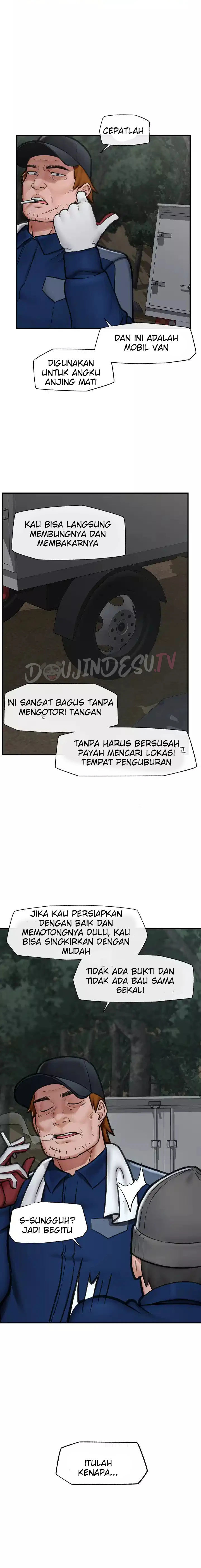 image-komik-hypnotic-security-guard-chapter-15-18/25
